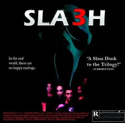 Slash 3