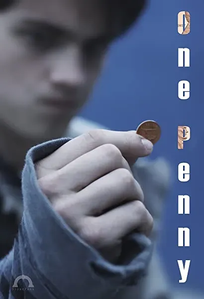 One Penny