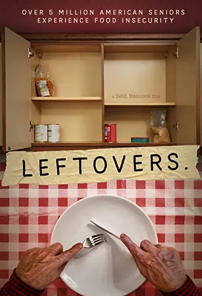 Leftovers