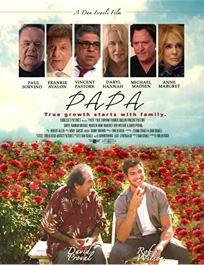 Papa