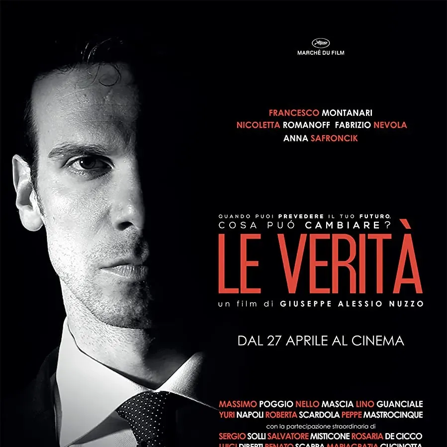 Le verità online
