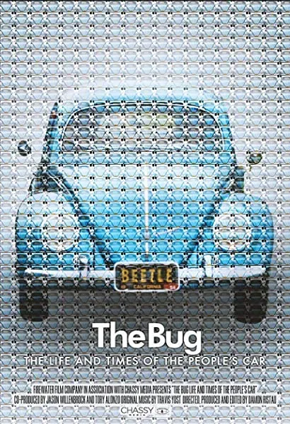 The Bug