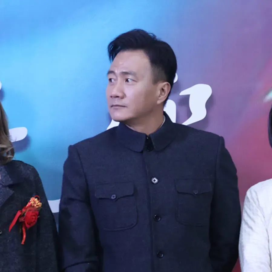 Yin yue jia online