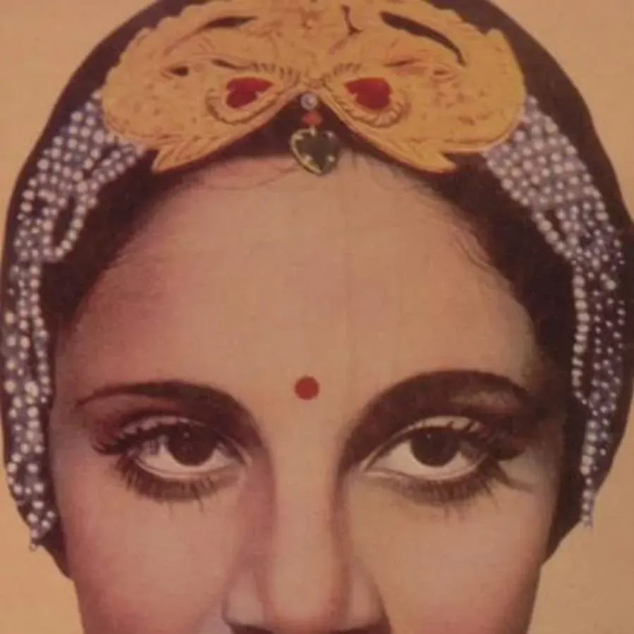 Darmowe filmy