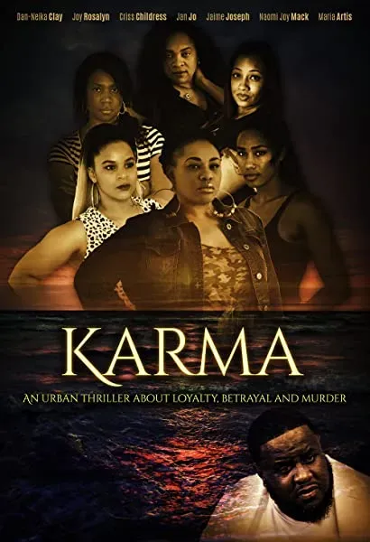 Karma