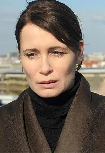 Jenseits der Angst