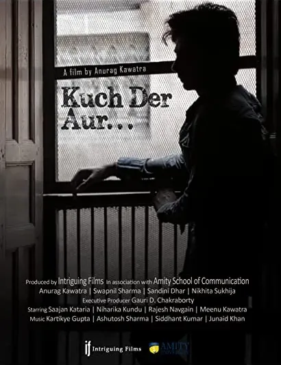 Kuch Der Aur