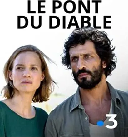 Le pont du diable