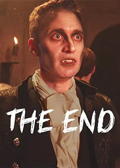 The End