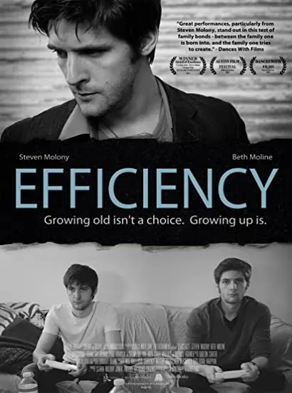 Efficiency
