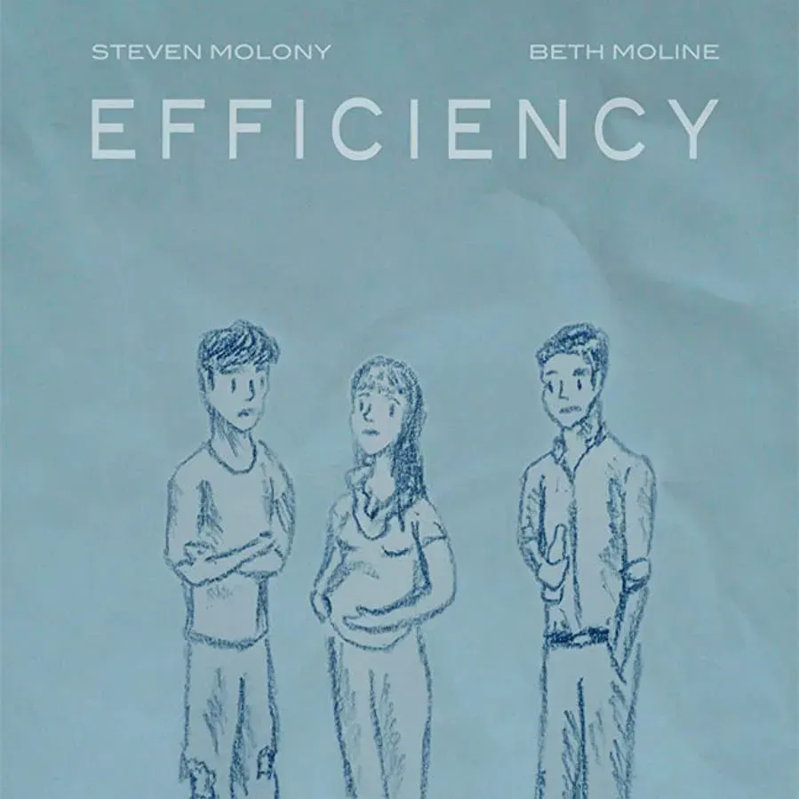 Efficiency online