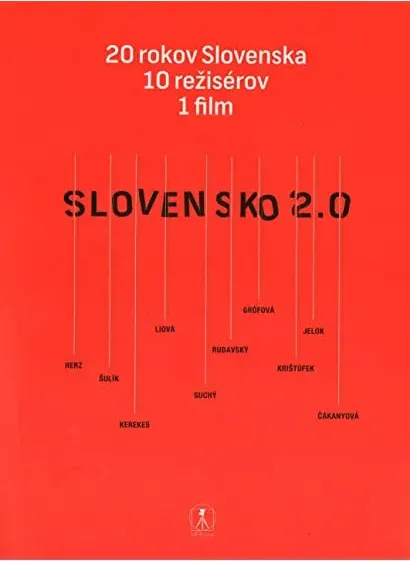 Słowacja 2.0