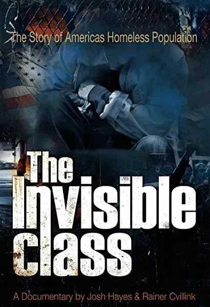 The Invisible Class