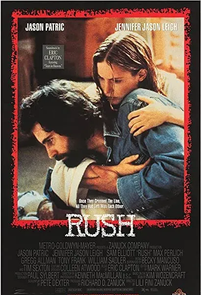 Rush