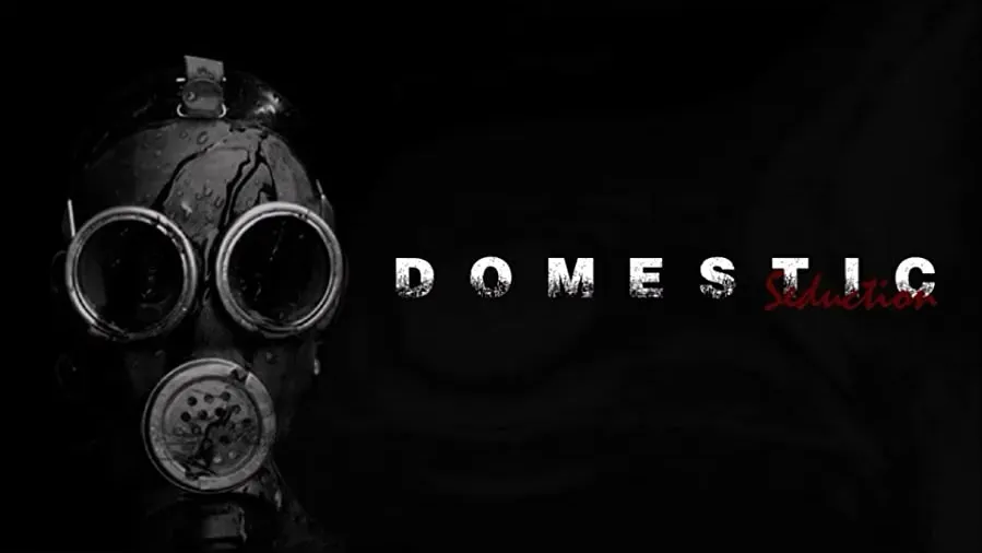 Domestic Seduction online