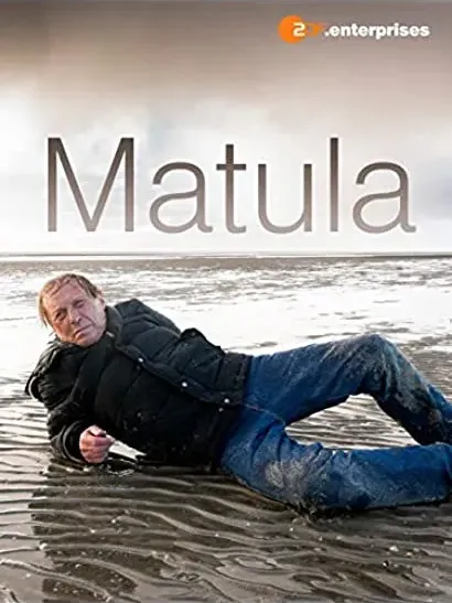 Matula