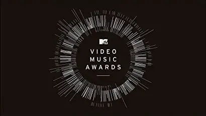 2016 MTV Video Music Awards