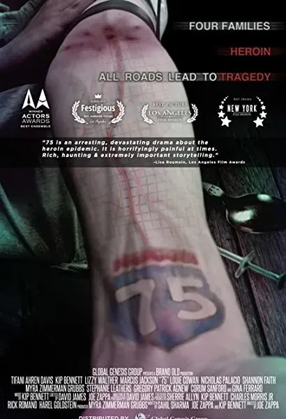 75