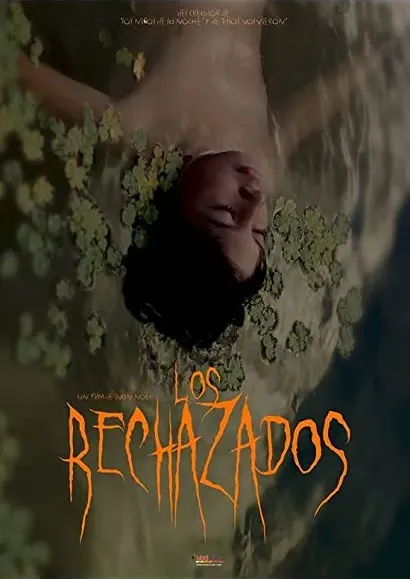 Rechazados