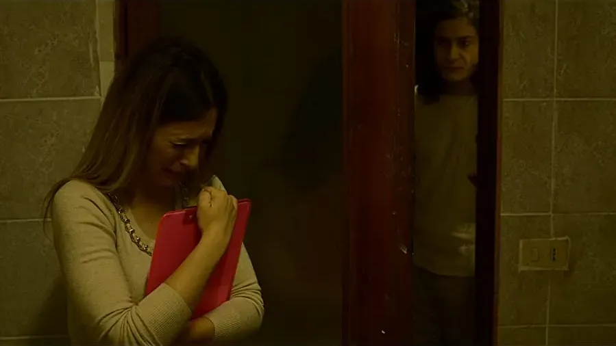 Darmowe filmy