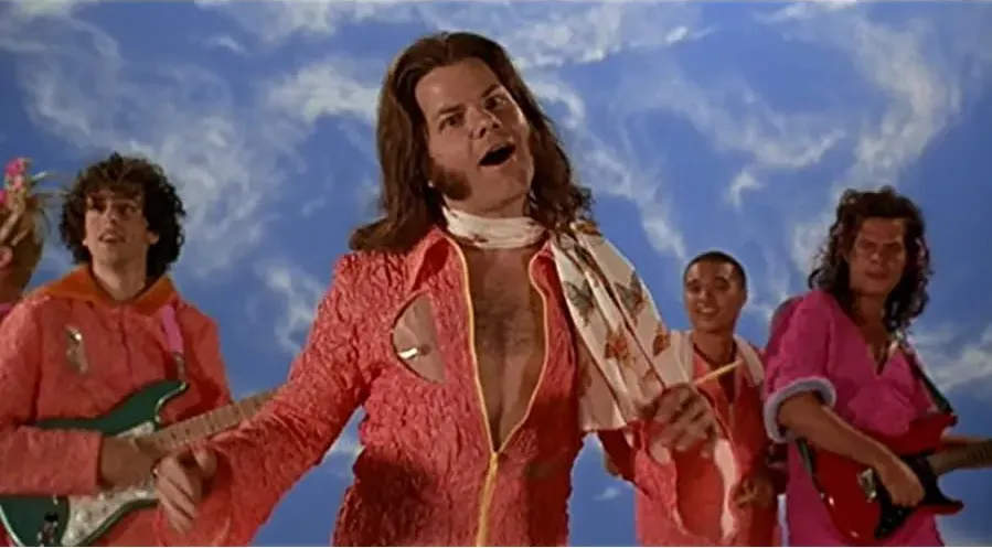 Kids in the Hall: Brain Candy online