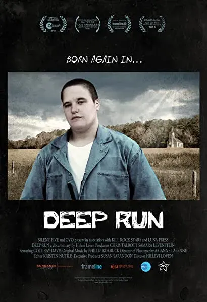 Deep Run