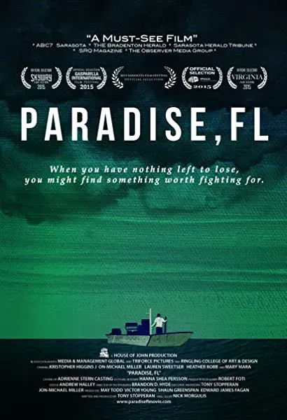 Paradise, FL
