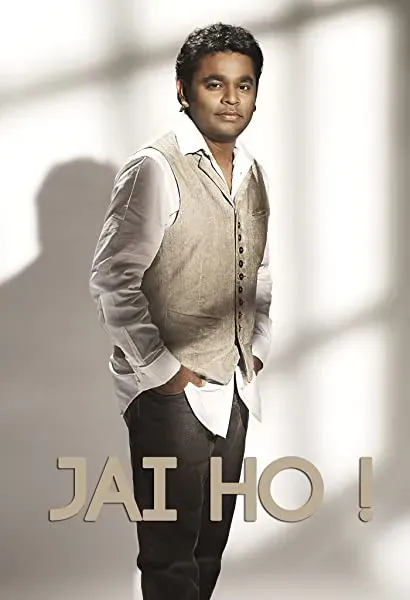 Jai Ho