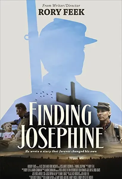 Josephine