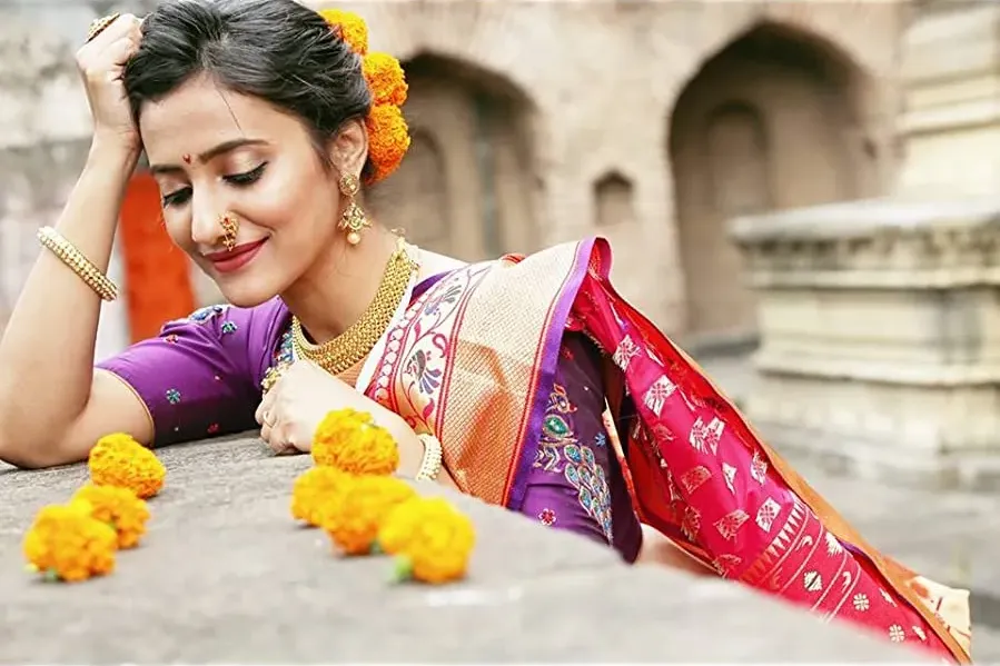 Darmowe filmy