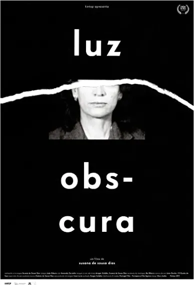 Luz Obscura