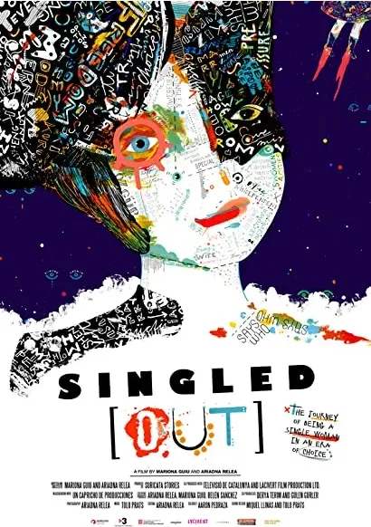 Singielki