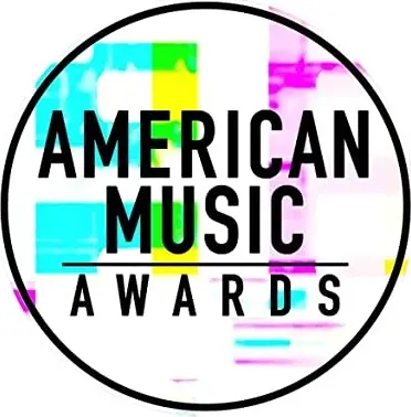 American Music Awards 2017