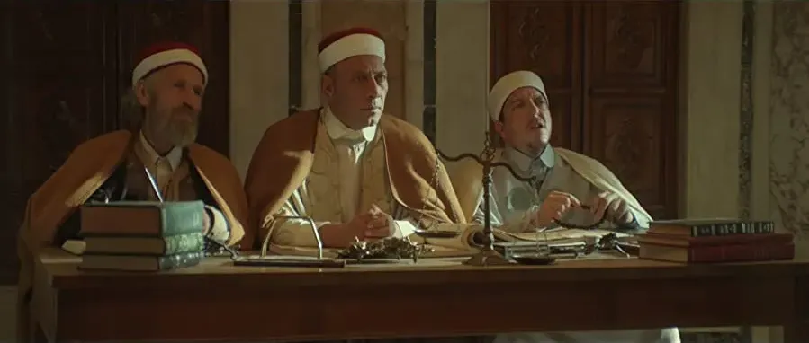 Darmowe filmy