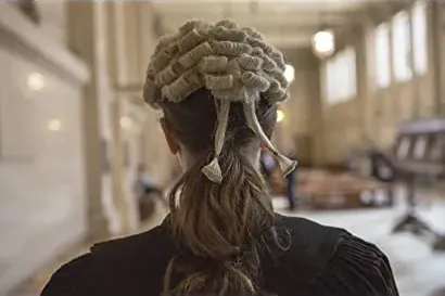 Counsel