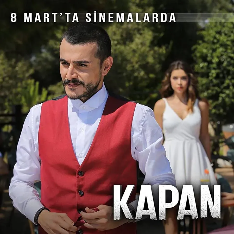 Kapan online