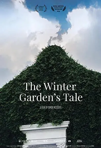 The Winter Garden's Tale