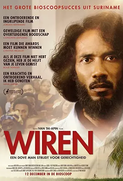 Wiren