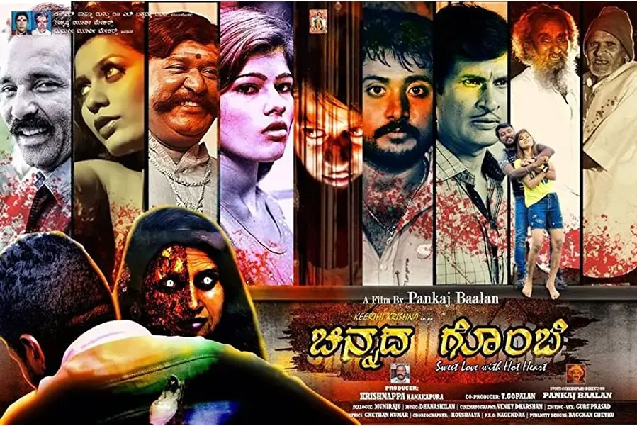 Darmowe filmy
