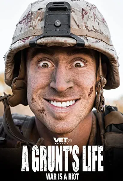 A Grunt's Life