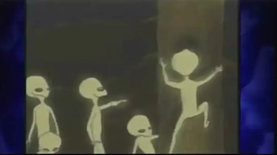Beyond the Spectrum - Humanoids online