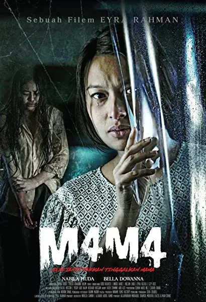 M4M4