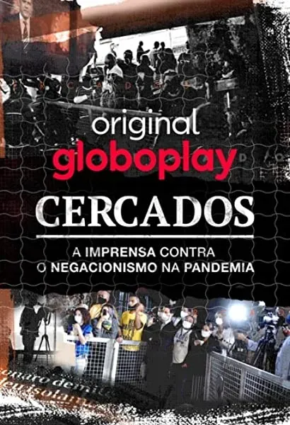 Cercados