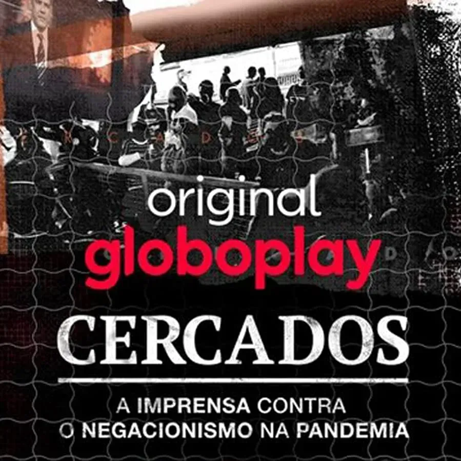 Cercados online