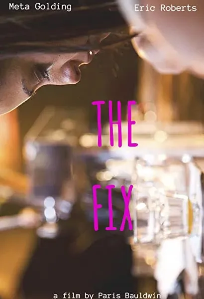 The Fix