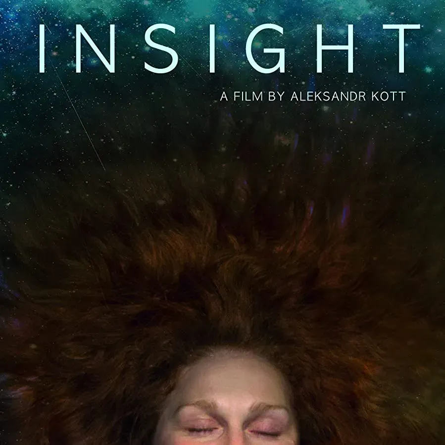 Insight online