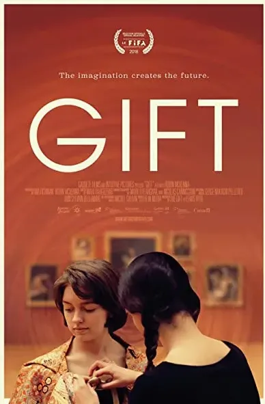 Gift