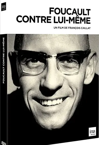Foucault contre lui même