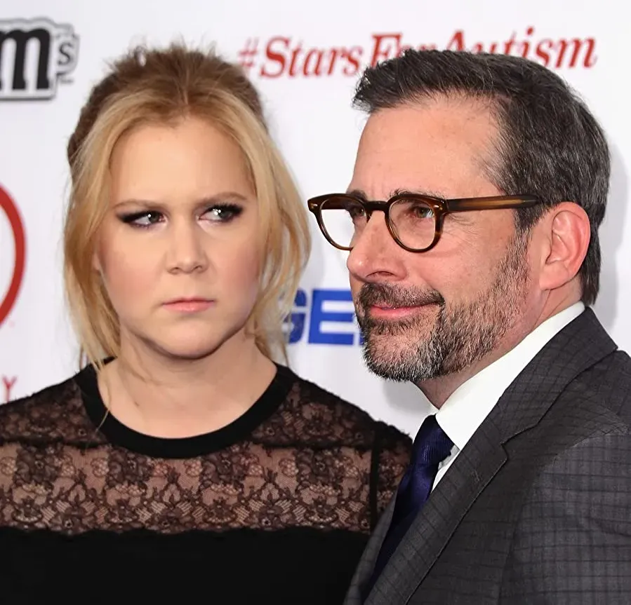 Night of Too Many Stars: America Comes Together for Autism Programs online