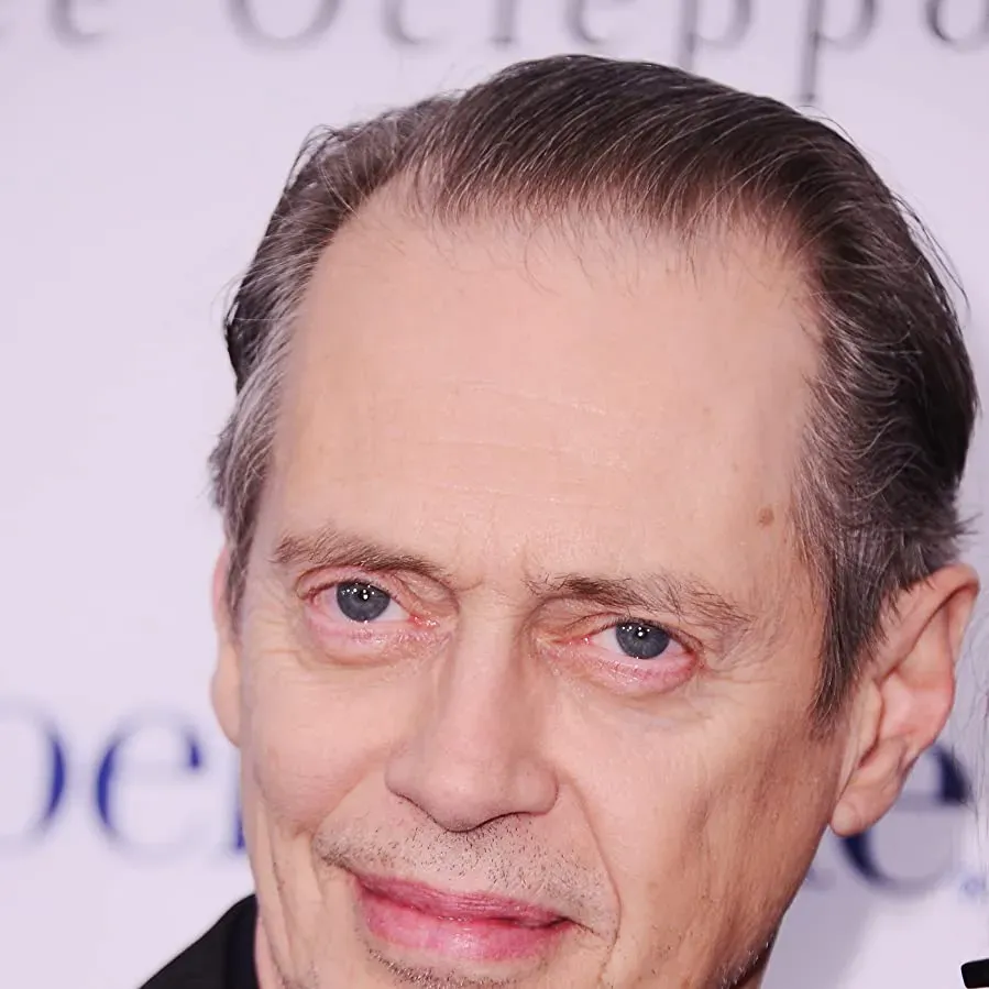 Night of Too Many Stars: America Comes Together for Autism Programs online